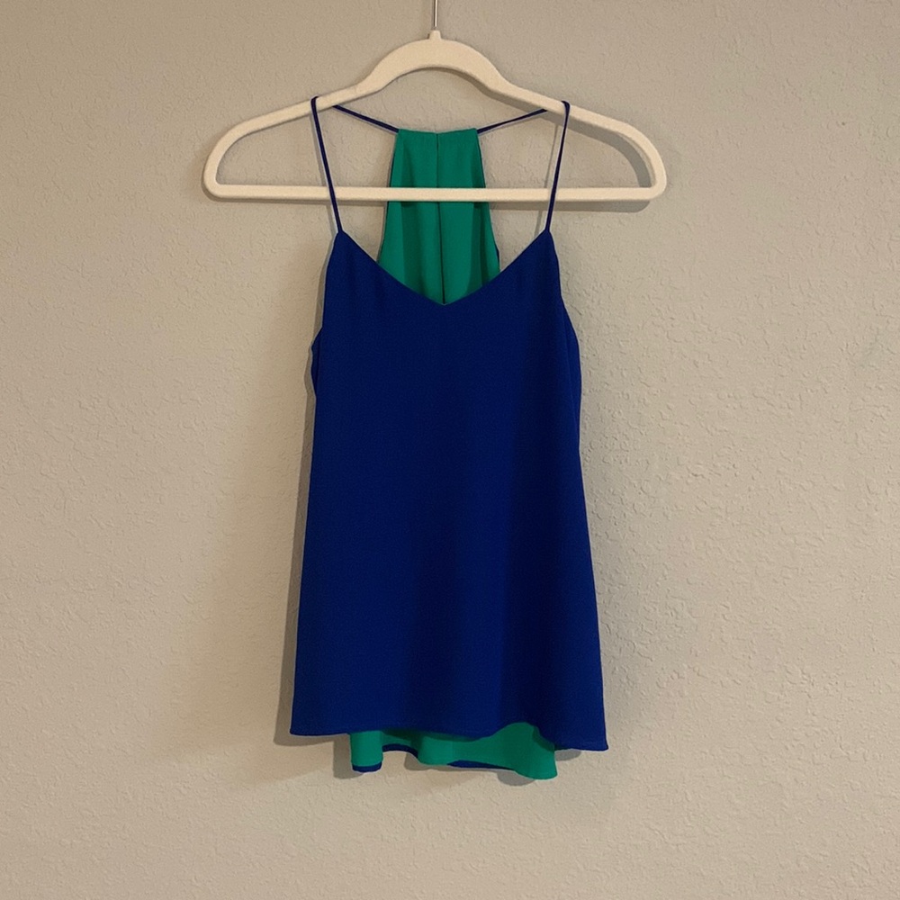 Express Cami - Picture 1 of 6